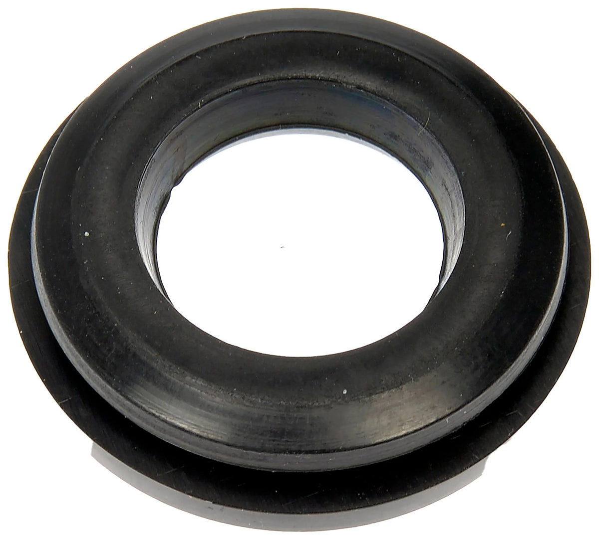 Dorman 926-820 1999-2004 Ford E-350 Super Duty Fuel Tank Vent Valve Seal