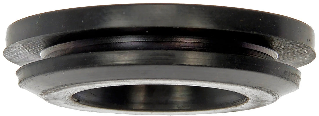Dorman 926-820 1999-2004 Ford E-350 Super Duty Fuel Tank Vent Valve Seal