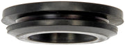 Dorman 926-820 1999-2004 Ford E-350 Super Duty Fuel Tank Vent Valve Seal