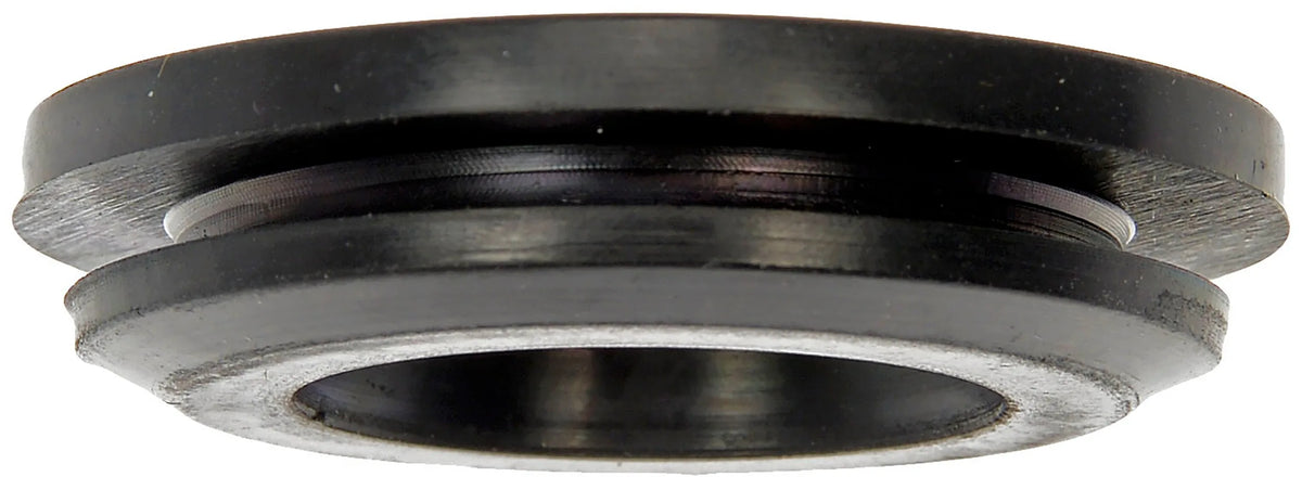 Dorman 926-820 1999-2004 Ford E-350 Super Duty Fuel Tank Vent Valve Seal