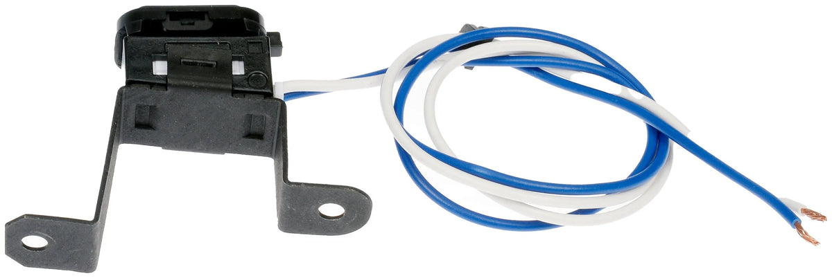 Dorman 926-821 2015-2023 Dodge Charger Trunk Lid Release Switch