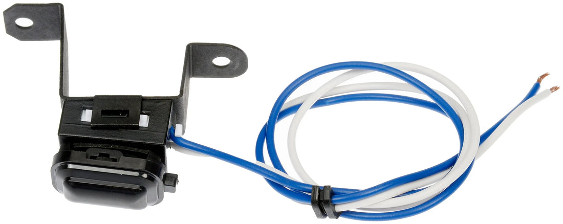 Dorman 926-821 2015-2023 Dodge Charger Trunk Lid Release Switch