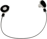 Dorman 926-822 2015-2021 Chevrolet Trax HVAC Heater Control Cable