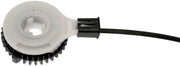Dorman 926-822 2015-2021 Chevrolet Trax HVAC Heater Control Cable