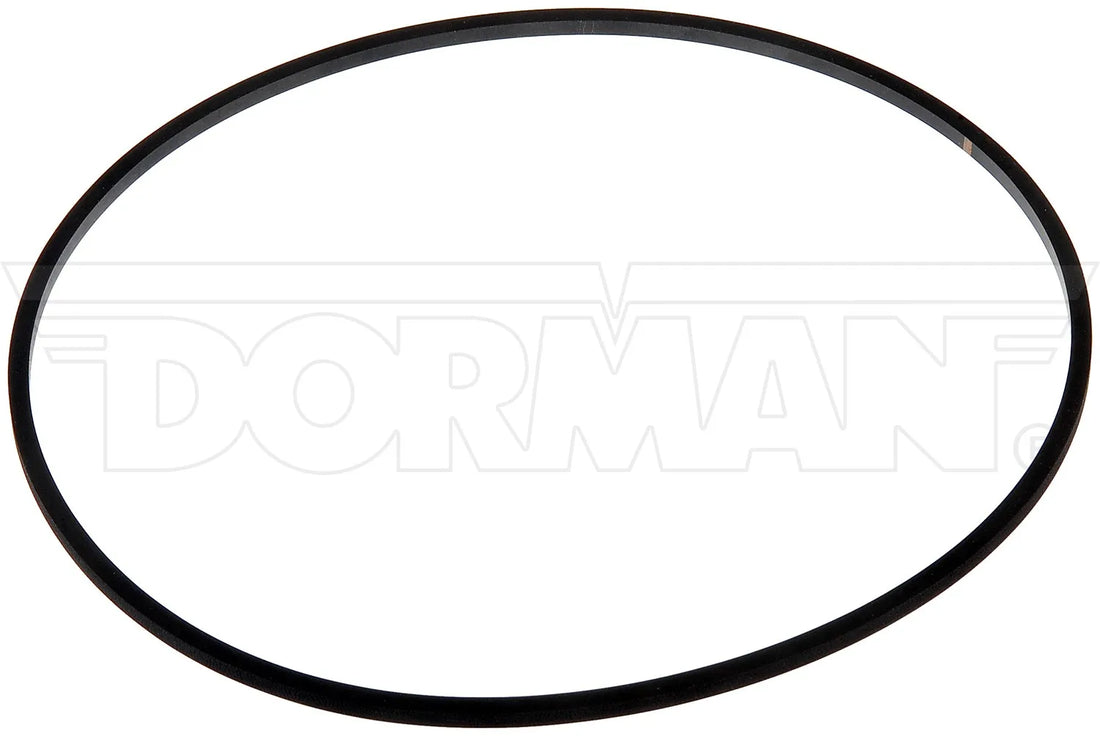 Dorman 926-831 2003-2014 GMC Savana 1500 Transfer Case Adapter Seal