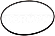 Dorman 926-831 2003-2014 GMC Savana 1500 Transfer Case Adapter Seal