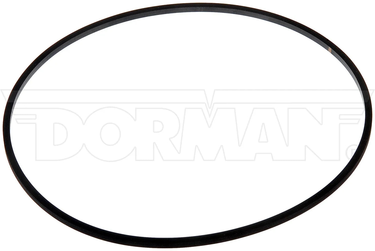 Dorman 926-831 2003-2014 GMC Savana 1500 Transfer Case Adapter Seal