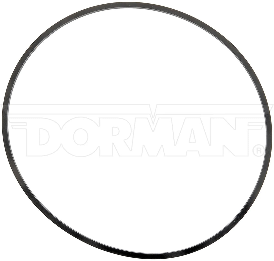 Dorman 926-831 2003-2014 GMC Savana 1500 Transfer Case Adapter Seal
