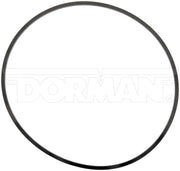 Dorman 926-831 2003-2014 GMC Savana 1500 Transfer Case Adapter Seal