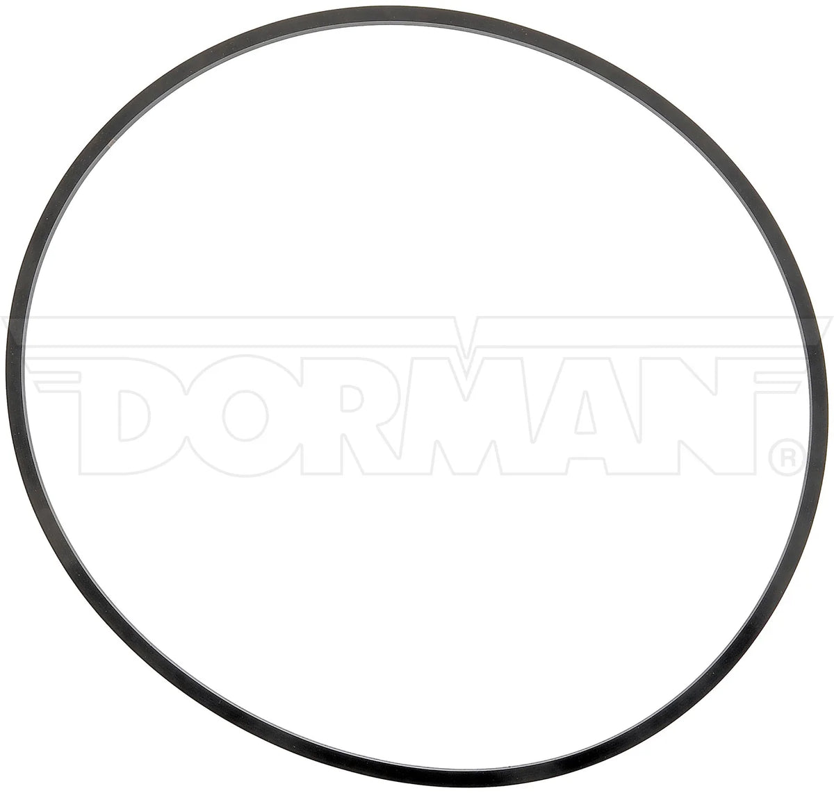 Dorman 926-831 2003-2014 GMC Savana 1500 Transfer Case Adapter Seal