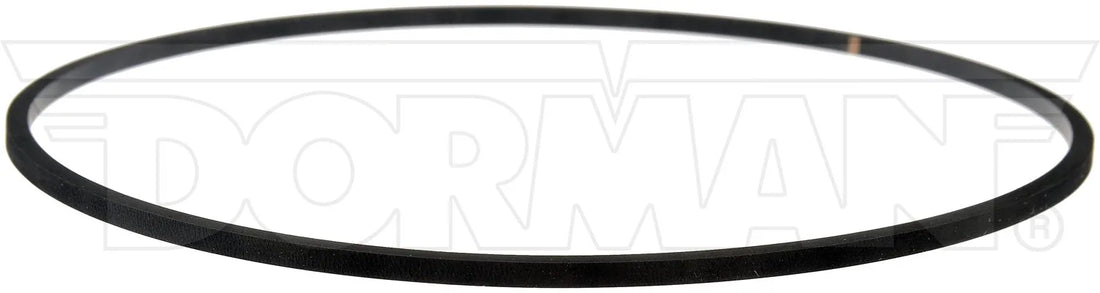 Dorman 926-831 2003-2014 GMC Savana 1500 Transfer Case Adapter Seal