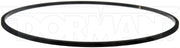 Dorman 926-831 2003-2014 GMC Savana 1500 Transfer Case Adapter Seal