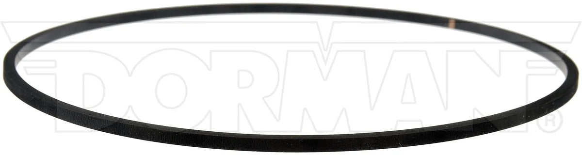 Dorman 926-831 2003-2014 GMC Savana 1500 Transfer Case Adapter Seal