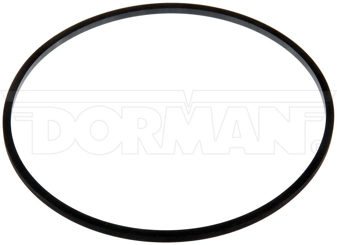 Dorman 926-832 2000-2007 Chevrolet Suburban 2500 Transfer Case Adapter Seal