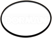 Dorman 926-832 2000-2007 Chevrolet Suburban 2500 Transfer Case Adapter Seal
