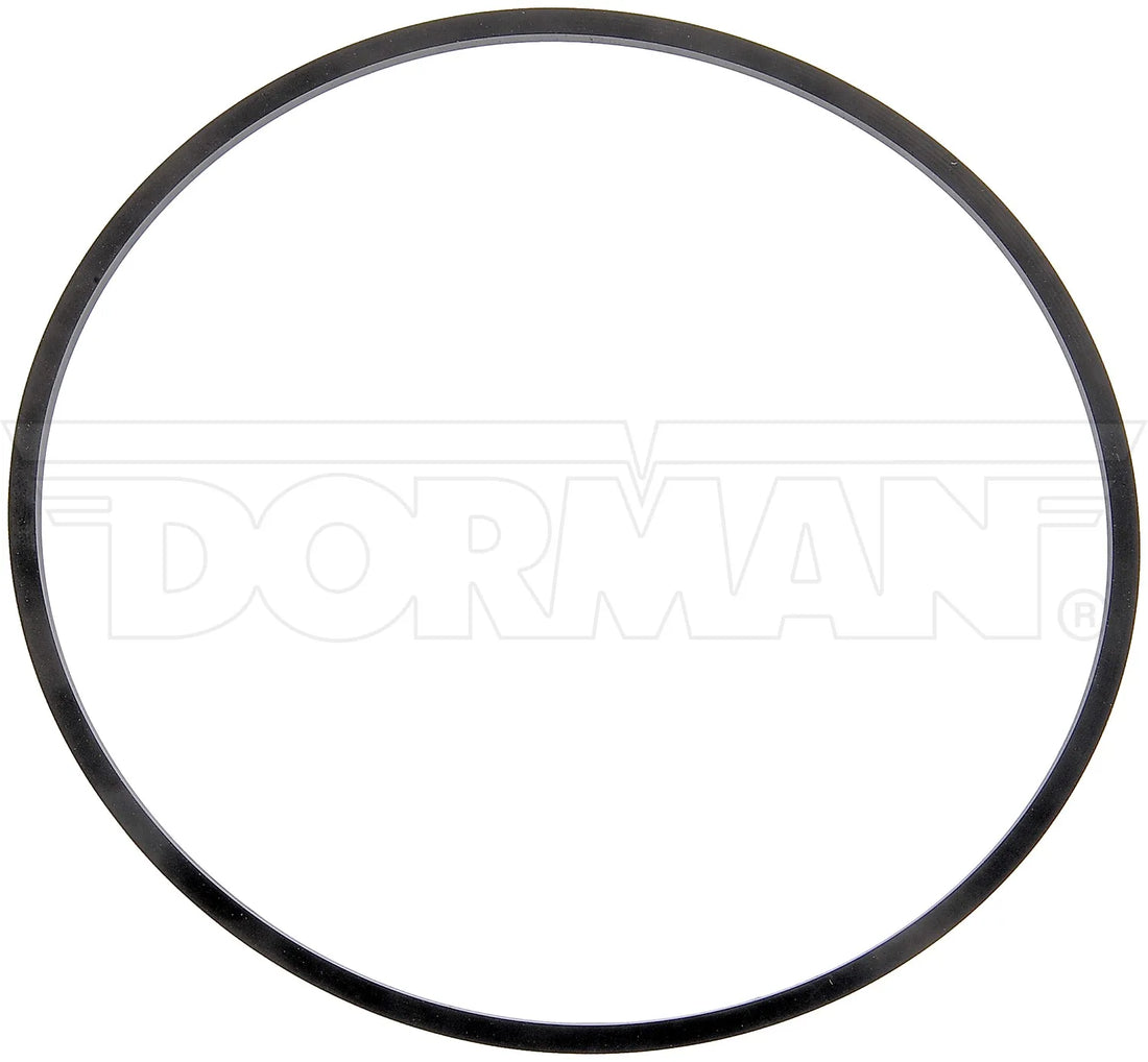 Dorman 926-832 2000-2007 Chevrolet Suburban 2500 Transfer Case Adapter Seal