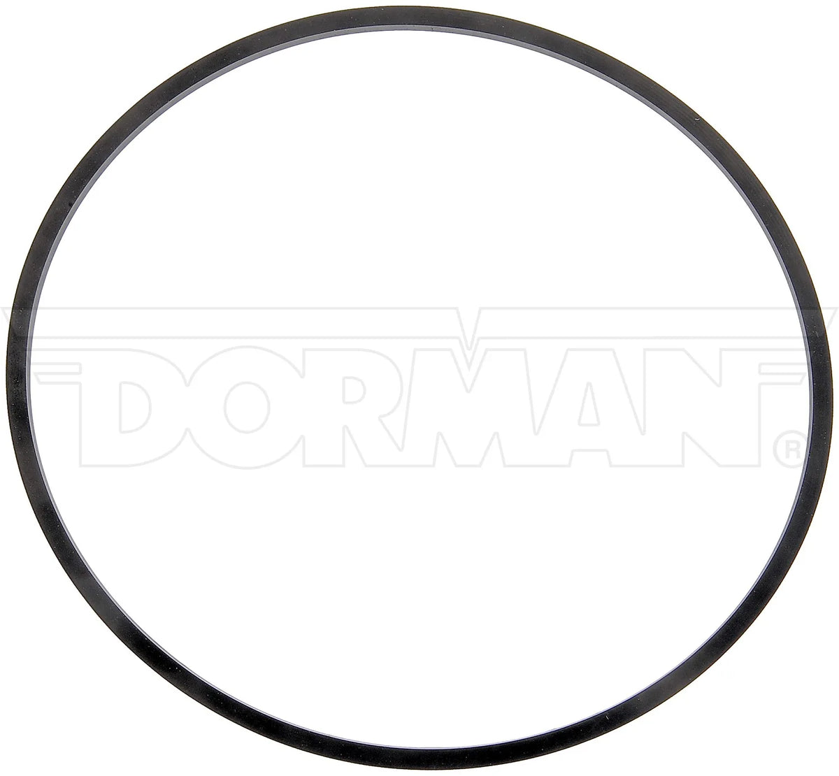 Dorman 926-832 2000-2007 Chevrolet Suburban 2500 Transfer Case Adapter Seal