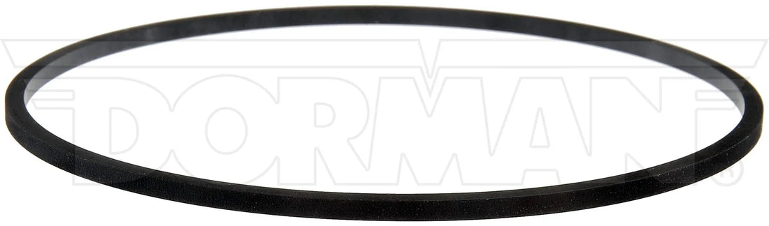 Dorman 926-832 2000-2007 Chevrolet Suburban 2500 Transfer Case Adapter Seal