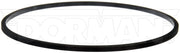 Dorman 926-832 2000-2007 Chevrolet Suburban 2500 Transfer Case Adapter Seal