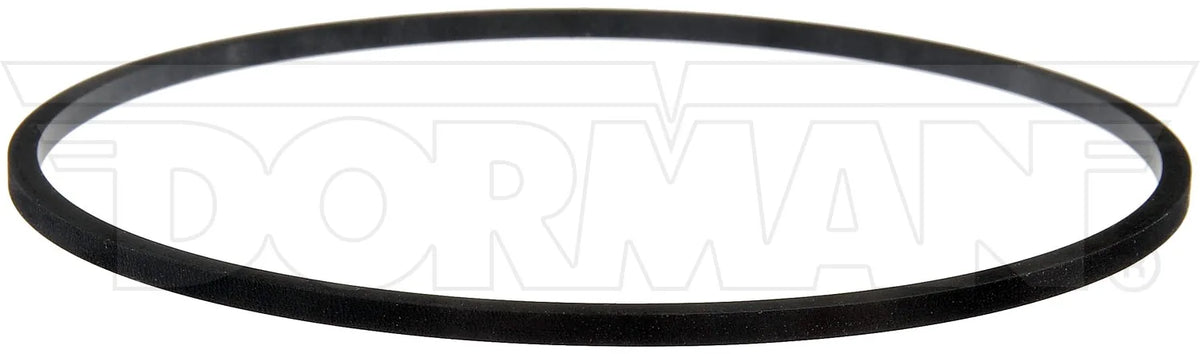 Dorman 926-832 2000-2007 Chevrolet Suburban 2500 Transfer Case Adapter Seal