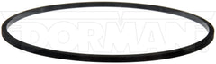 Dorman 926-832 Transfer Case Adapter O-Ring