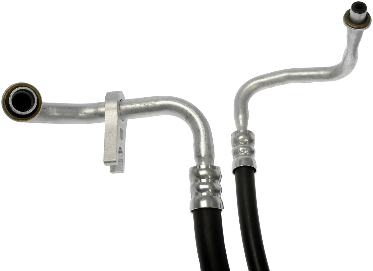 Dorman 926-837 2015-2019 GMC Yukon XL A/C Hose Assembly