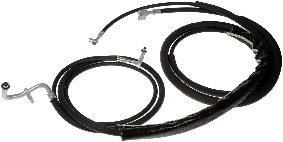 Dorman 926-837 2015-2019 GMC Yukon XL A/C Hose Assembly