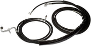 Dorman 926-837 2015-2019 GMC Yukon XL A/C Hose Assembly