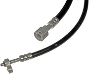 Dorman 926-837 2015-2019 GMC Yukon XL A/C Hose Assembly