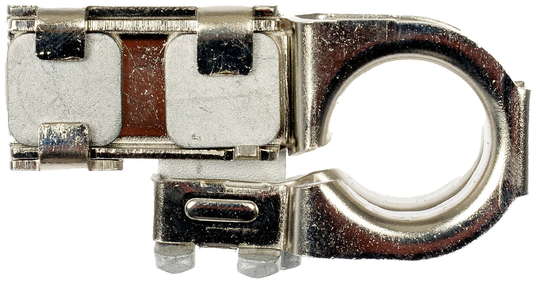 Dorman 926-840 2015-2019 Hyundai Accent Battery Terminal