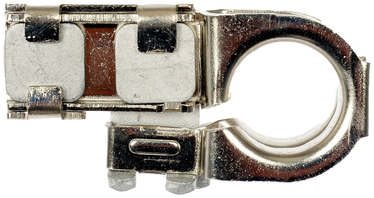Dorman 926-840 2015-2019 Hyundai Accent Battery Terminal