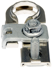 Dorman 926-840 2015-2019 Hyundai Accent Battery Terminal