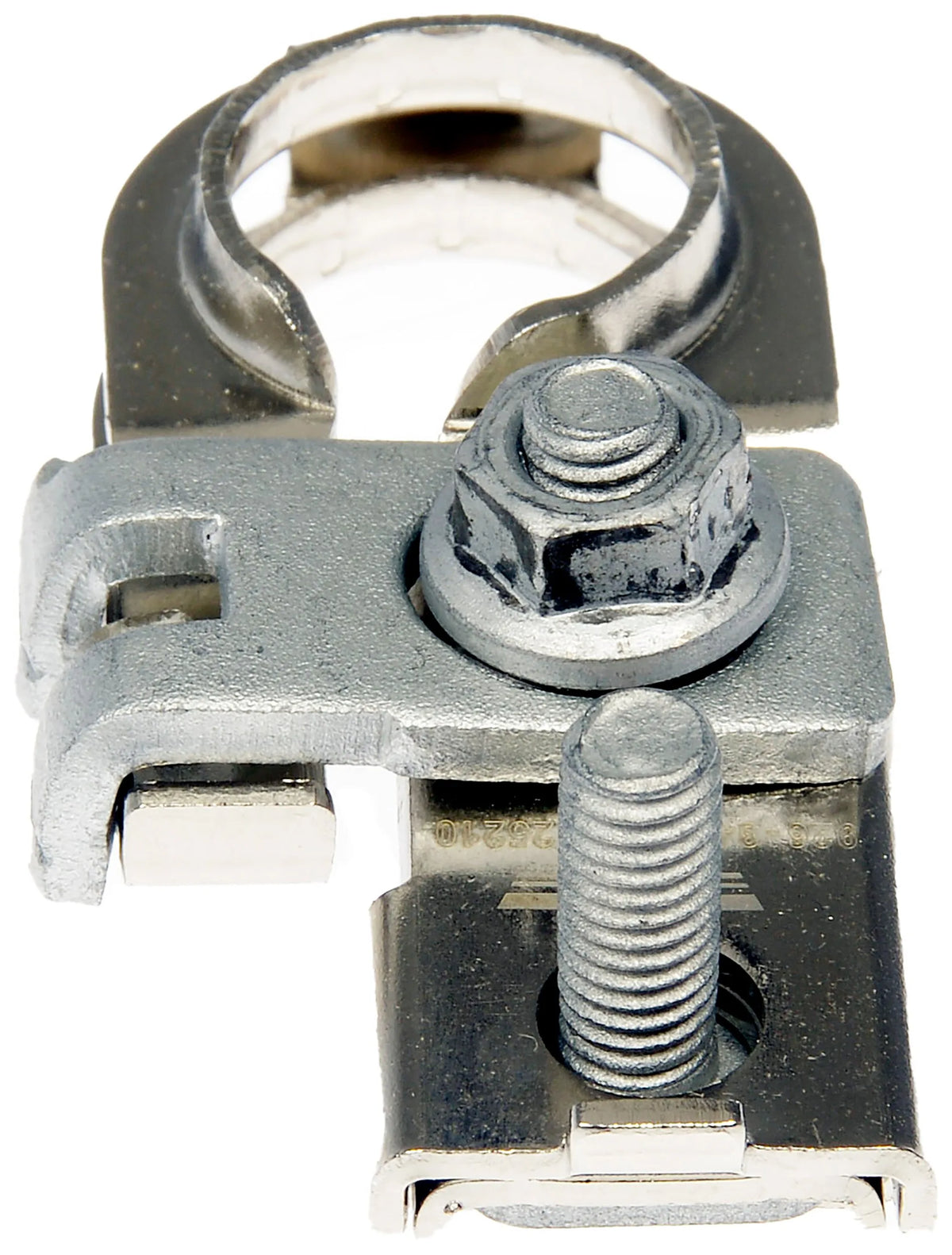 Dorman 926-840 2015-2019 Hyundai Accent Battery Terminal