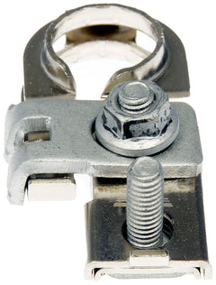 Dorman 926-840 Positive Battery Terminal