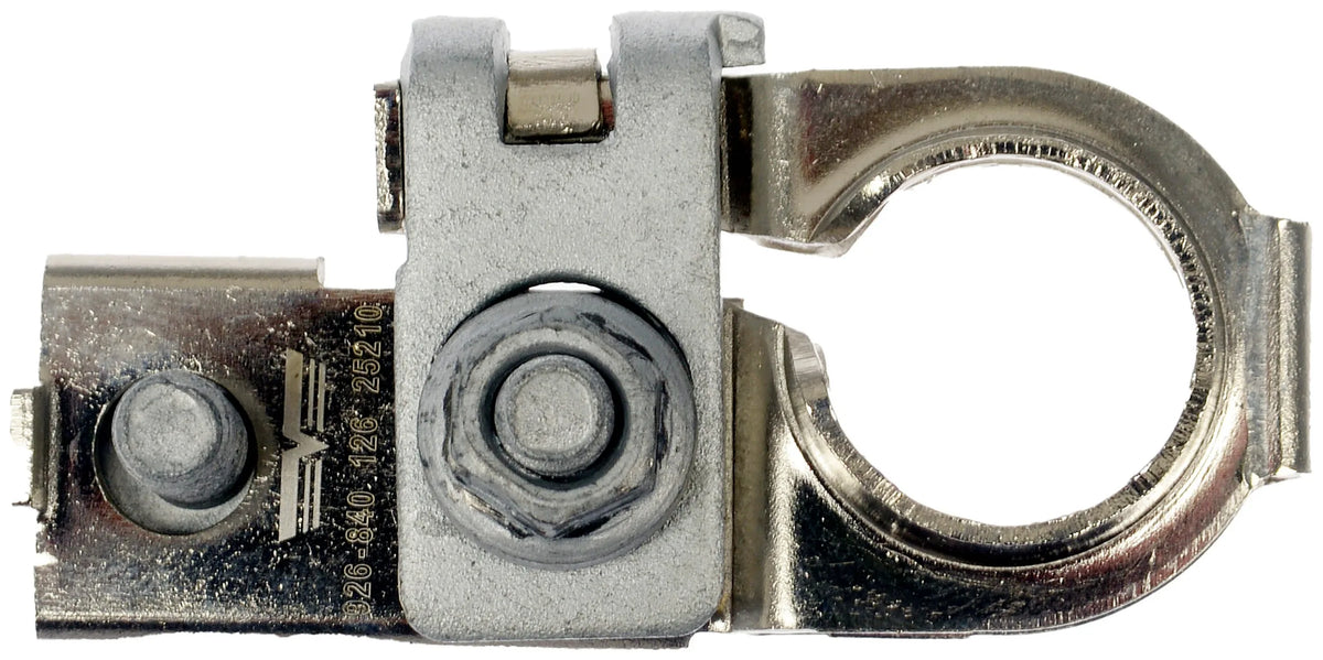 Dorman 926-840 2015-2019 Hyundai Accent Battery Terminal
