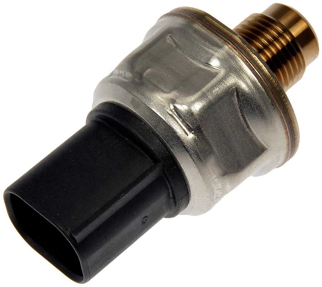 Dorman 926-843 2015-2019 Ford E-350 Super Duty Brake Fluid Pressure Sensor