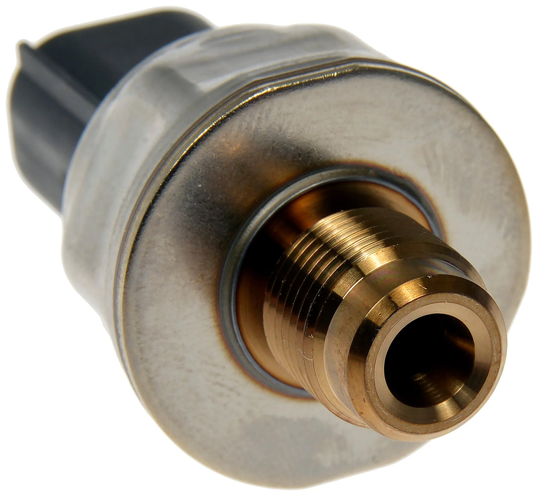 Dorman 926-843 2015-2019 Ford E-350 Super Duty Brake Fluid Pressure Sensor