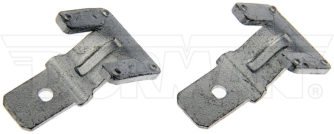 Dorman 926-850 2007-2014 Cadillac Escalade ESV Window Defroster Grid Terminal