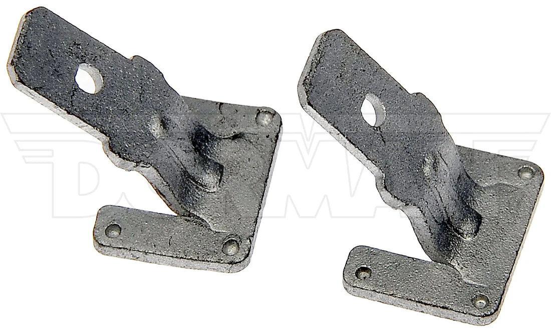 Dorman 926-850 2007-2014 Cadillac Escalade ESV Window Defroster Grid Terminal