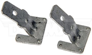 Dorman 926-850 2007-2014 Cadillac Escalade ESV Window Defroster Grid Terminal