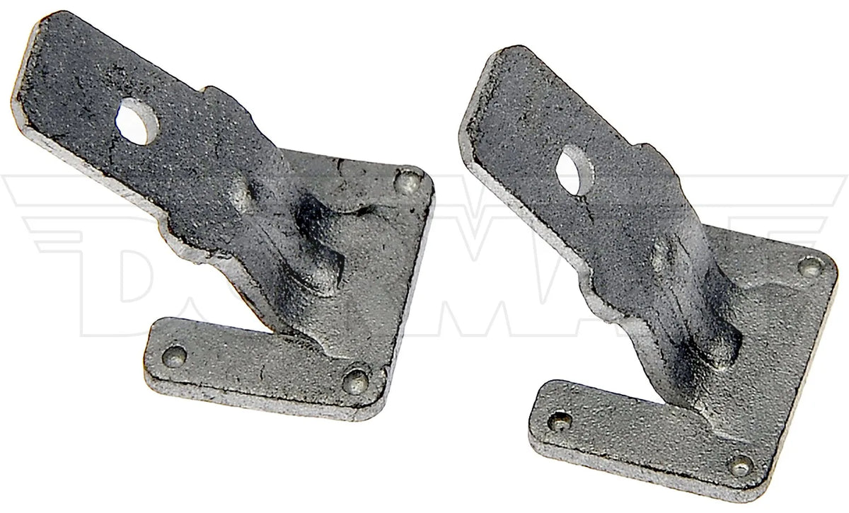 Dorman 926-850 2007-2014 Cadillac Escalade ESV Window Defroster Grid Terminal