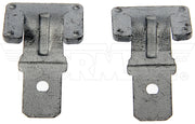 Dorman 926-850 2007-2014 Cadillac Escalade ESV Window Defroster Grid Terminal