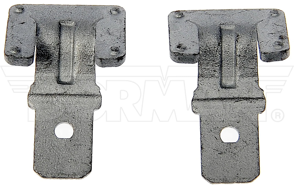 Dorman 926-850 2007-2014 Cadillac Escalade ESV Window Defroster Grid Terminal