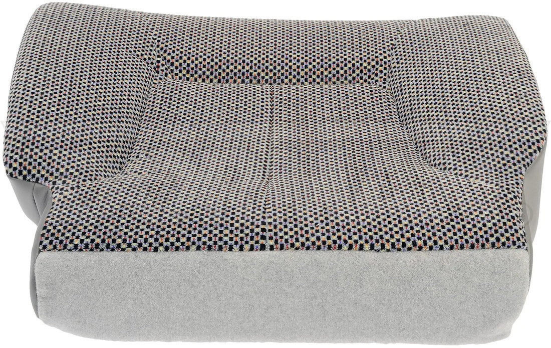 Dorman 926-853 1999-2000 Dodge Ram 1500 Seat Cushion Assembly