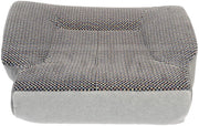Dorman 926-853 1999-2000 Dodge Ram 1500 Seat Cushion Assembly