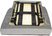 Dorman 926-853 1999-2000 Dodge Ram 1500 Seat Cushion Assembly