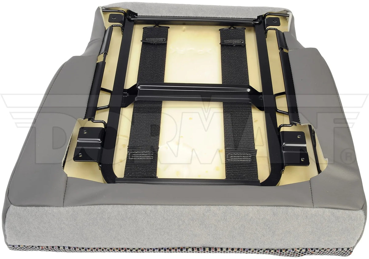 Dorman 926-853 1999-2000 Dodge Ram 1500 Seat Cushion Assembly