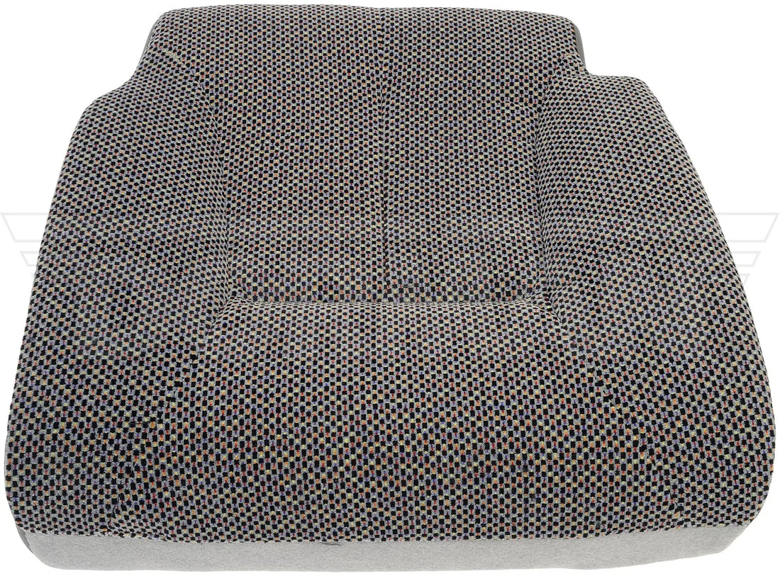 Dorman 926-853 1999-2000 Dodge Ram 1500 Seat Cushion Assembly