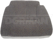 Dorman 926-853 1999-2000 Dodge Ram 1500 Seat Cushion Assembly