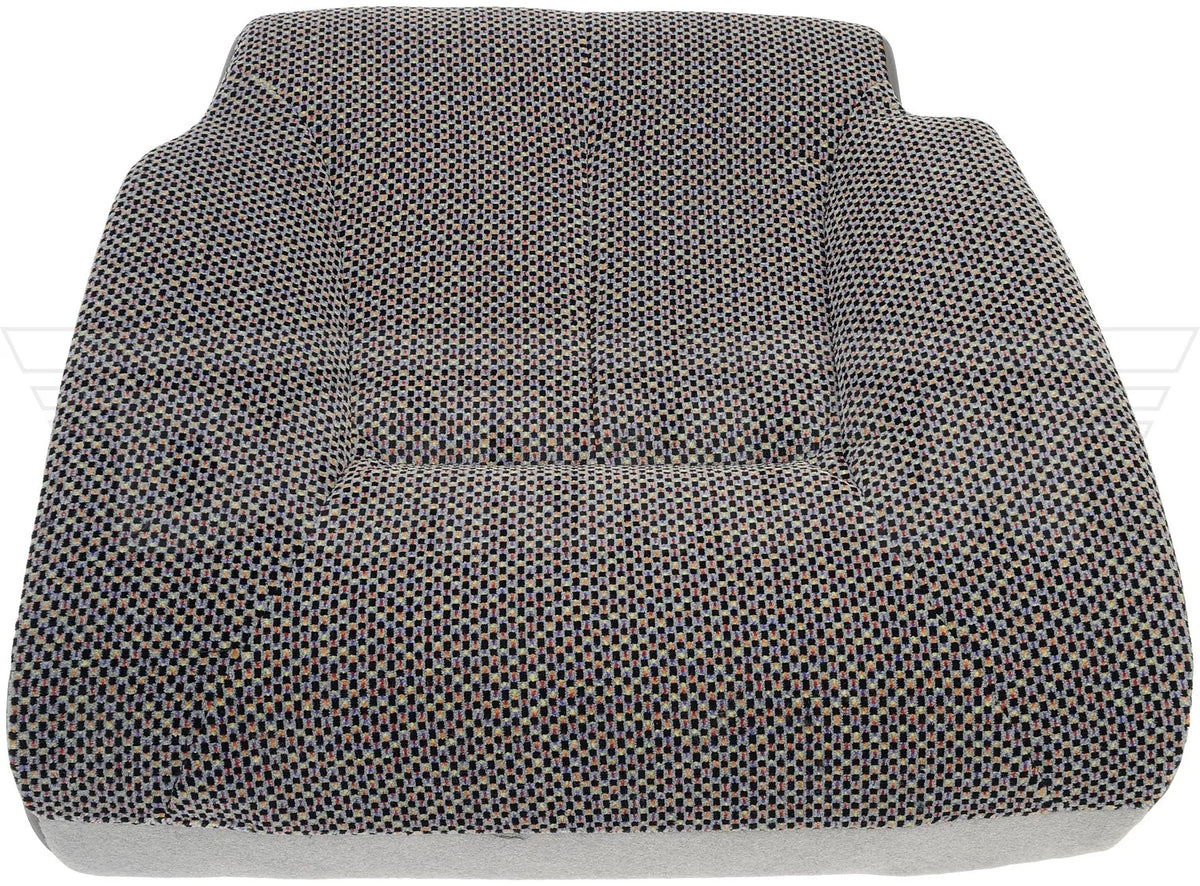 Dorman 926-853 1999-2000 Dodge Ram 1500 Seat Cushion Assembly